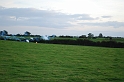 bomb run 08 2 091